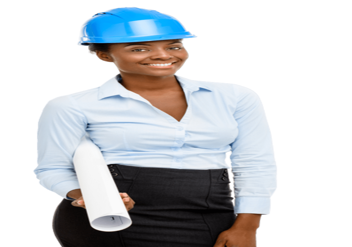 Sustainable Construction Supervisor